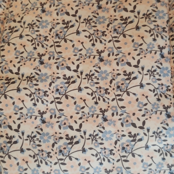 Kensie girl size 6/9months snowsuit - Picture 2 of 8